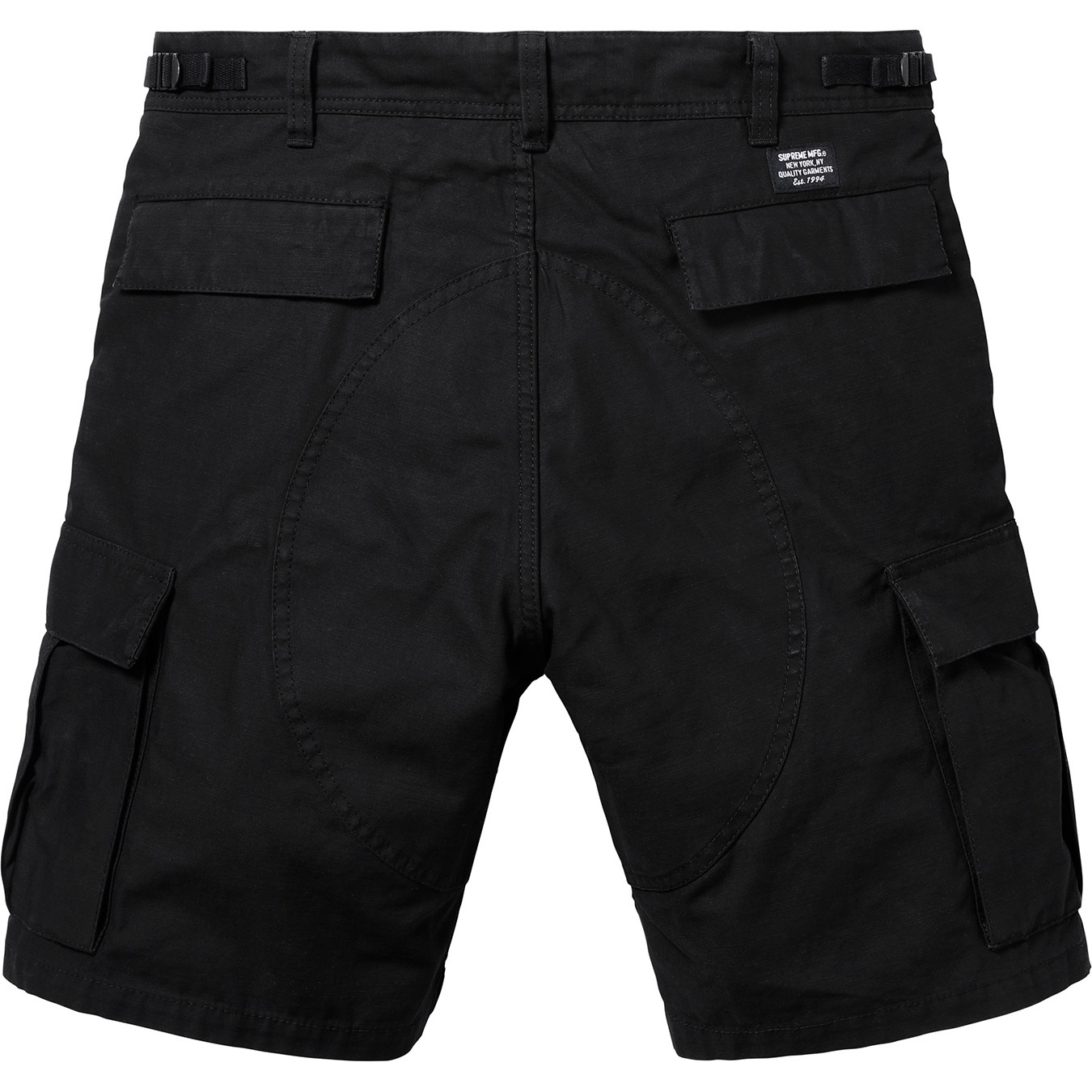 Supreme®/Spitfire® Cargo Short view 11